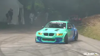 يزن حمدان ما معاكم خبر 