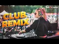 Download Lagu Best Remixes 2024 🔥 DJ Party Mix for Non-Stop Clubbing!