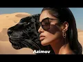 Download Lagu Azimov - The Best 2025 Deep House