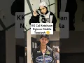 Download Lagu Kk Cal Dan Nabila Taqqiyah Diduga Sedang Pendekatan #kkcal #nabilataqiyyah
