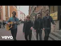 Download Lagu Kodaline - Brother (Acoustic from streets of Warsaw)