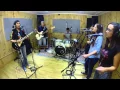 Download Lagu CONCRETE JUNGLE - BOB MARLEY cover PICARETAS REGGAE