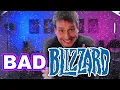 Blizzard EULA Update - Tech News