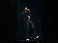 Download Lagu JIN - BTS Medley (Dynamite, Butter, Mikrokosmos, Spring Day) (Run Seokjin EP Tour - LONDON D1)