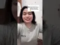 Aku praktekin ya