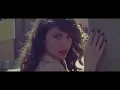 Zeljko Vasic - Voli me i ne voli me - (Official Video 2013) HD