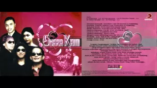 Download Takkan Mungkin Azmi Caliph Buskers MP3