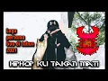 Download Lagu Lagu rap terbaru 2021 | hiphop ku takan mati - Yolan Zero Ichi