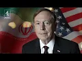 Download Lagu David Petraeus on Iran attack on US base in Qatar