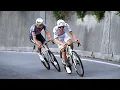 Lagu BEST CYCLING BATTLES | Compilation 2025 | Tadej Pogačar vs Mathieu van der Poel vs Wout Van Aert