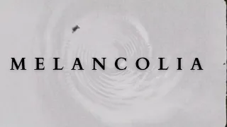 bruno pereira melancolia lyric video 
