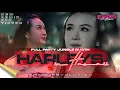 Download Lagu DJ HARLEYS IN HAWAII \