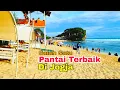 Download Lagu Jalur Wisata Menuju Pantai Indrayanti Gunungkidul Yogyakarta | Terbaru 2022