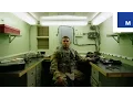 What a Soldier Really Gets from the U S Army US Army