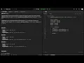 Leetcode 918 - Maximum Sum Circular Subarray