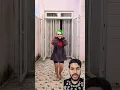 Download Lagu Aaaa scary sound🤣 #spiderman #joker #tiktok #funny #comedy #memes #satisfying #youtubeshorts #shorts