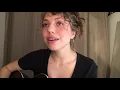 Olympe Chabert  - BLUES by A2H