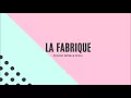 Bon Entendeur | L'Amour (Remix)