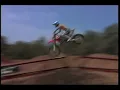 Travis And The Nitro Circus AFI - But home is nowhere