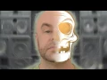 G Duppy VS Cypress Hill - Insane in the brain