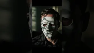 قصة زواج إجباري رواية رومانسية فتاة بريئة تتزوج رجل أعمال بارد القلب حب مستحيل يتحول إلى شغف 