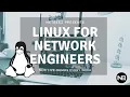 iPerf Performance on the Raspberry Pi 4B
