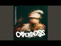 Overdosis