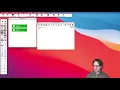 LiveCode Groups