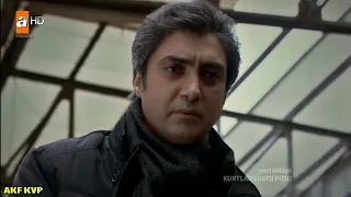 وادي الذئاب الجزء السابع الحلقة 11 مدبلجFULLHD 