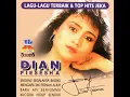 Habis Manis Habislah Sayang - Dian Piesesha