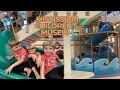 SUPER COOL Children s Museum in Jackson Mississippi