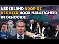 Download Lagu Staat blijft medeplichtigheid ontkennen