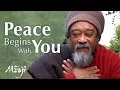Lagu Peace Begins With You