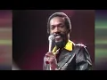 Eddie Kendricks - Boogie Down