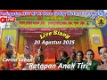 Download Lagu 🔴Live Ludruk Duta Budaya \