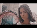 Best Gifs Girls on Internet