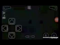 Pokemon ruby Rare candy cheat