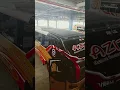 Download Lagu Terminal samarinda tujuan  banjarmasin 17 Agustus 2923