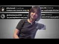 Download Lagu Dia adalah PACAR - Obrolan Musik
