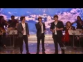 Download Lagu Il Volo - 'O Sole Mio American Idol live performance