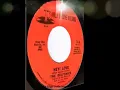 THE DELFONICS: "HEY! LOVE" [Lyrics Included]. LP - "TELL ME THIS IS A DREAM". 3-15-1972. (HD 1080p).