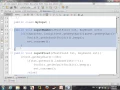 Introduction Java part 23 Sum Values - 3