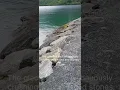 Download Lagu ❤️ Sande Camping, Lovatnet Lake, Loen, Norway