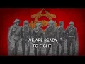 Download Lagu Песня объединённых армий - Warsaw Pact March
