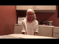 Aromotherapy massage at Sapphire Spa Ann Arbor