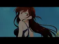 「Nightcore」 → Easy To Adore You