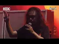 Download Lagu Live Streaming - DCDC FINAL SHOW Metal Battle Indonesia 2019
