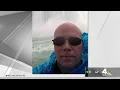NYPD Officer Accused of Hate Filled Online Rant NBC New York