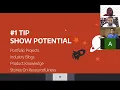 Ace the Data Science Interview