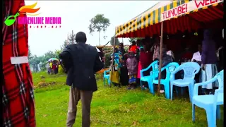 entertainment by josphat karanja